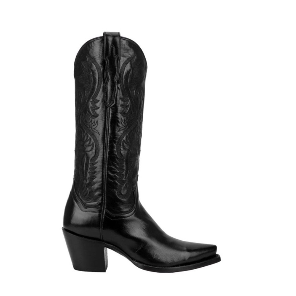 Dan Post Maria Leather Boot